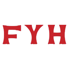 FYH