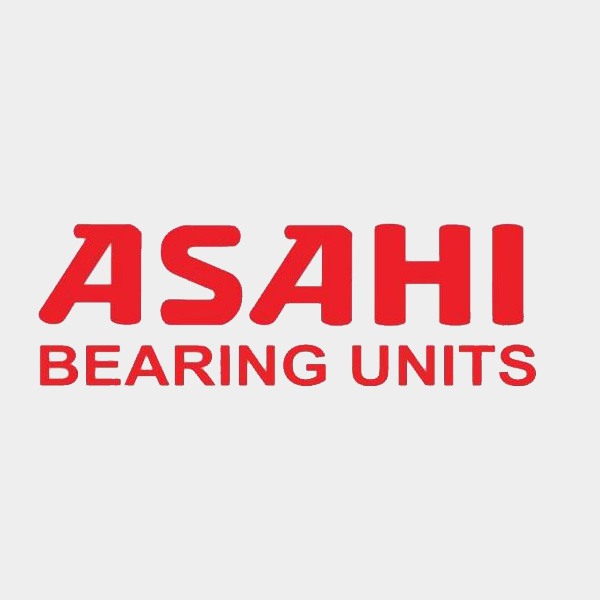 ASAHI