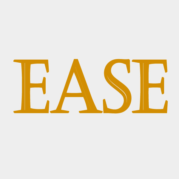 EASE