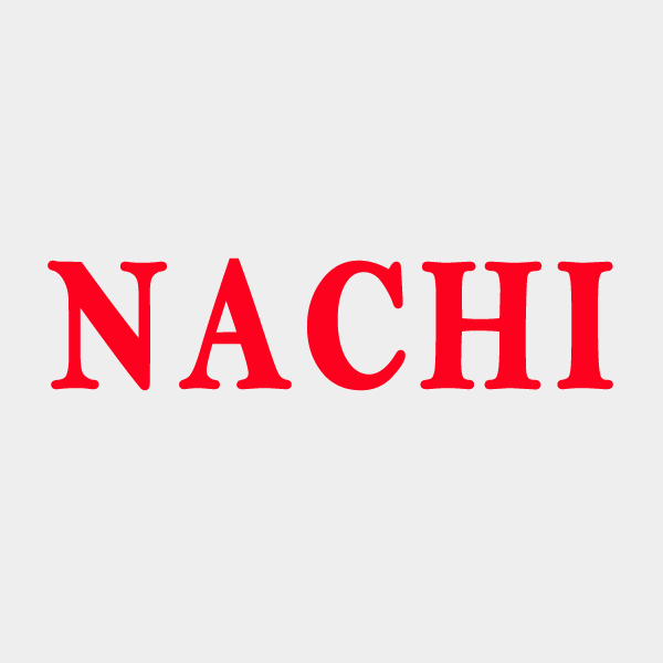 NACHI