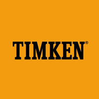 TIMKEN JP6049/JP6010B