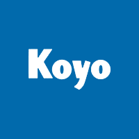 KOYO 22308RHRW33轴承