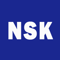 NSK 22224EAE4轴承